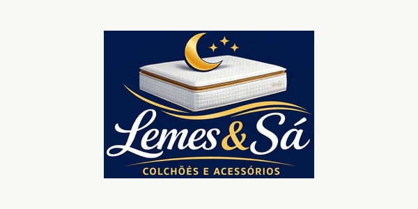 Logo Lemes e Sa