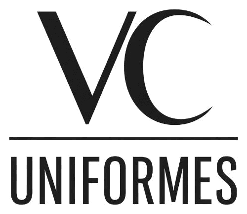 VC Uniformes